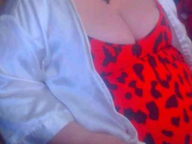 mayalove4u webcam