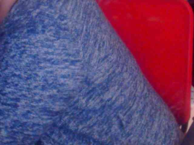mayalove4u webcam