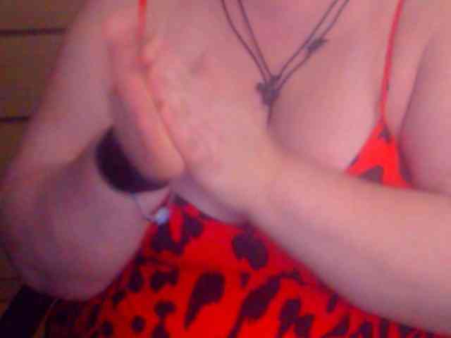 mayalove4u webcam
