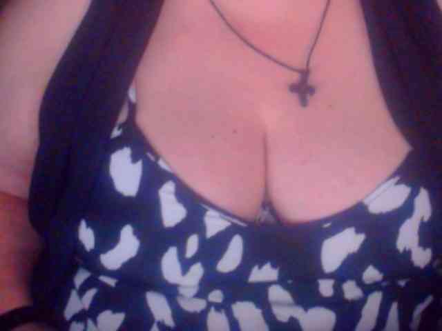 mayalove4u webcam
