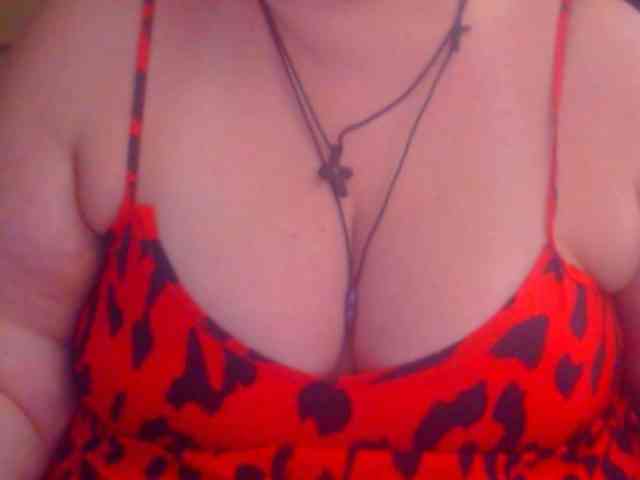 mayalove4u webcam