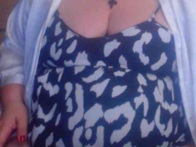 mayalove4u webcam
