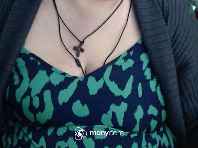 mayalove4u mayalove4u