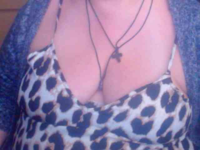 mayalove4u webcam