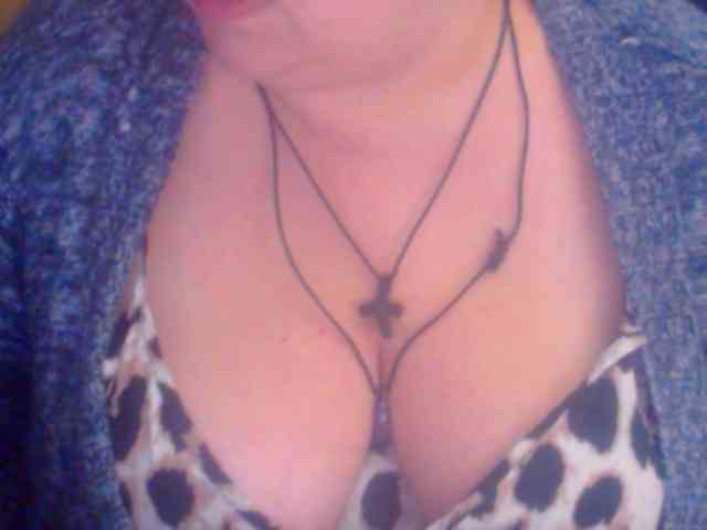 mayalove4u webcam