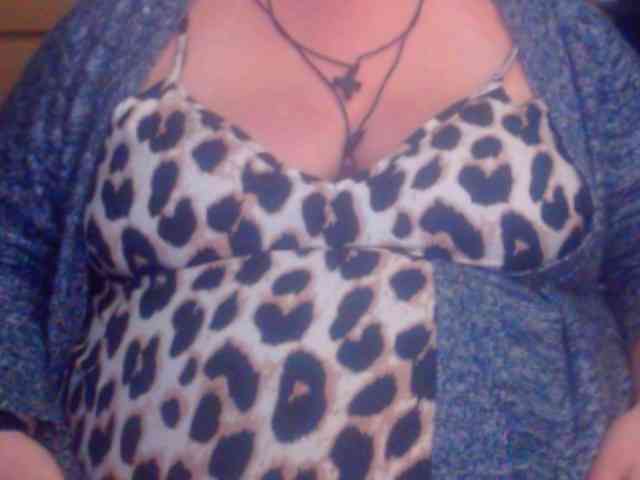 mayalove4u webcam