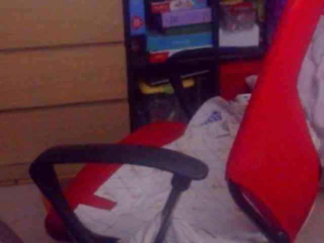 mayalove4u webcam