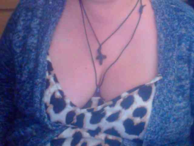 mayalove4u webcam