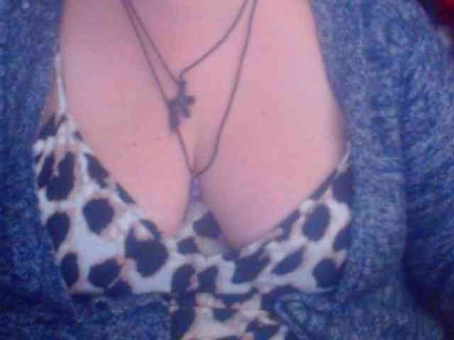 mayalove4u mayalove4u