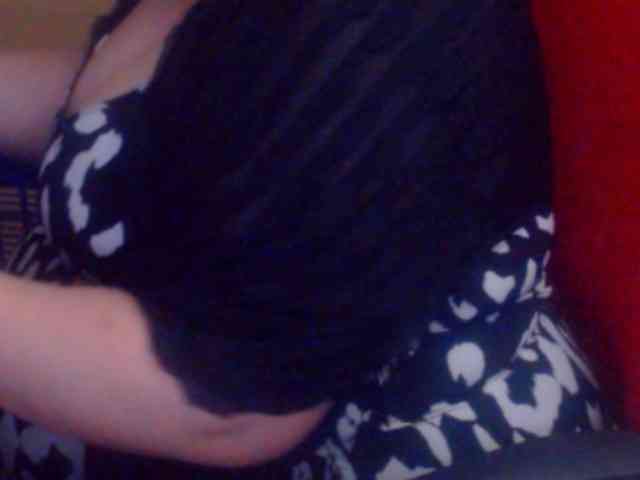 mayalove4u webcam