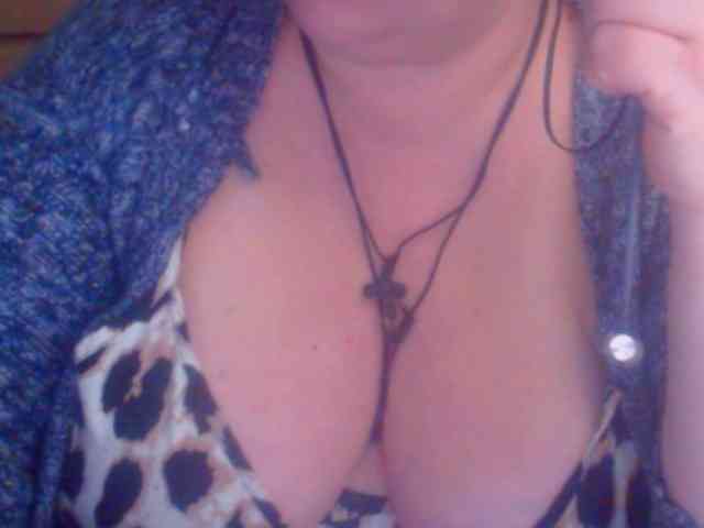 mayalove4u webcam