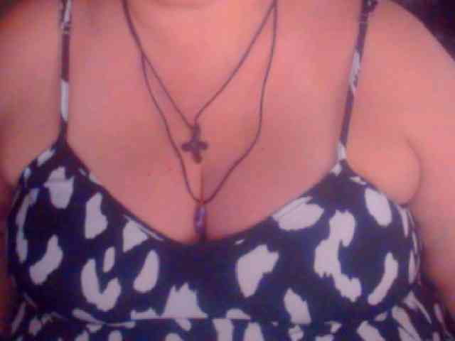 mayalove4u webcam
