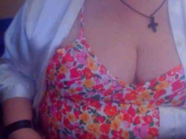 mayalove4u webcam