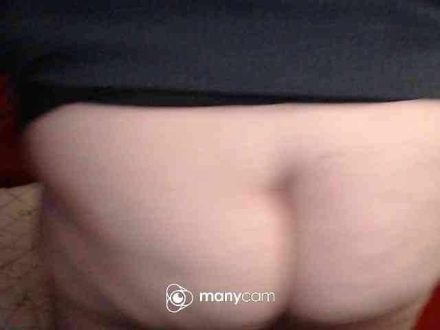 mayalove4u mayalove4u