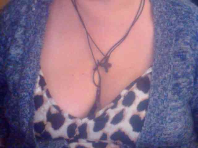 mayalove4u webcam