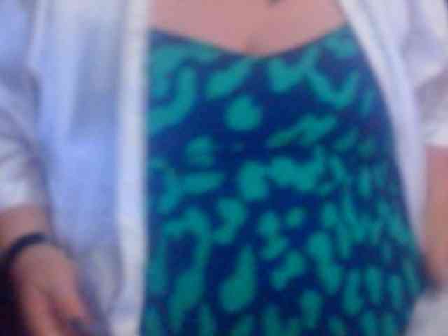 web cam porno Mayalove4u