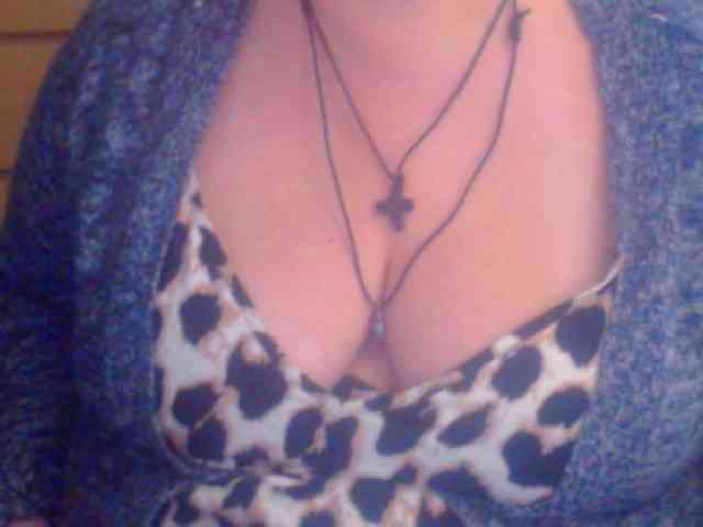 mayalove4u