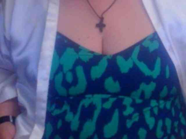 mayalove4u