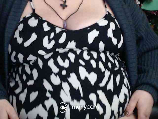 mayalove4u mayalove4u