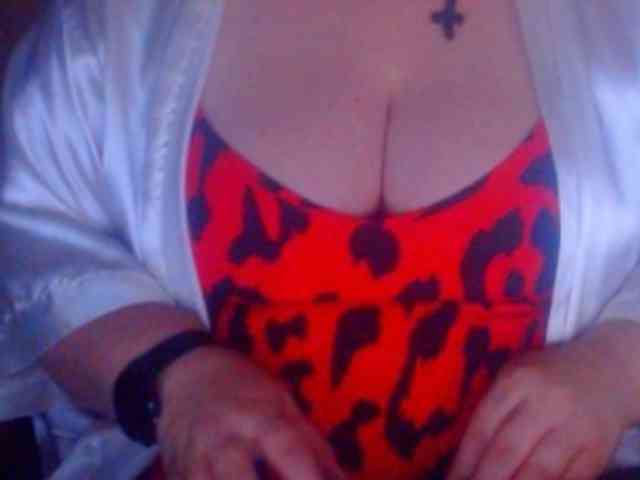 mayalove4u webcam