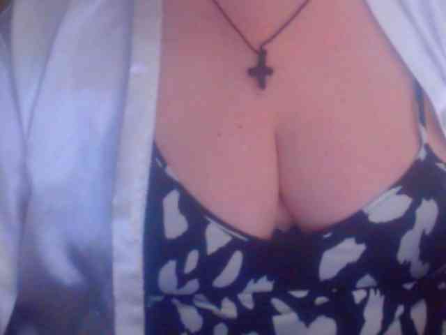 mayalove4u webcam