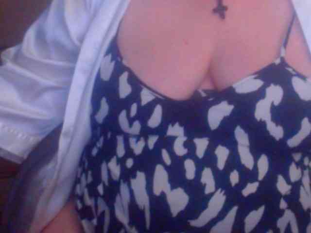 mayalove4u webcam