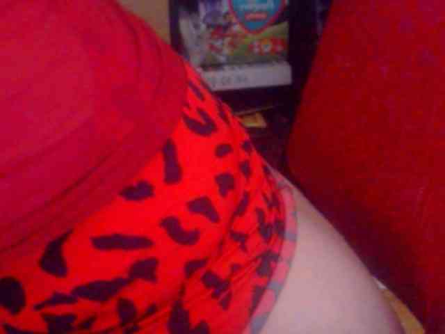 mayalove4u webcam