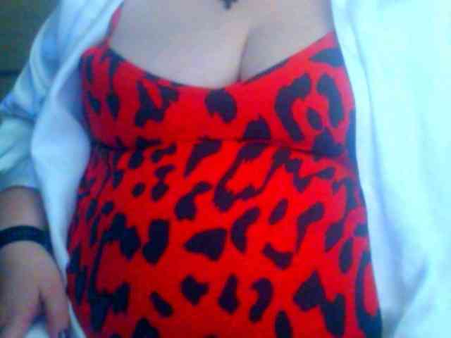 mayalove4u webcam