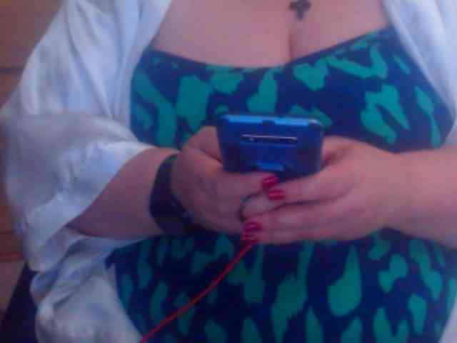 mayalove4u webcam