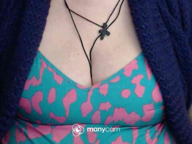 mayalove4u mayalove4u