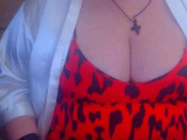 mayalove4u webcam