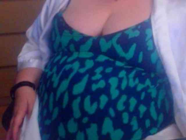 video chat porn Mayalove4u