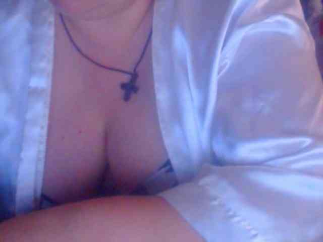 mayalove4u webcam
