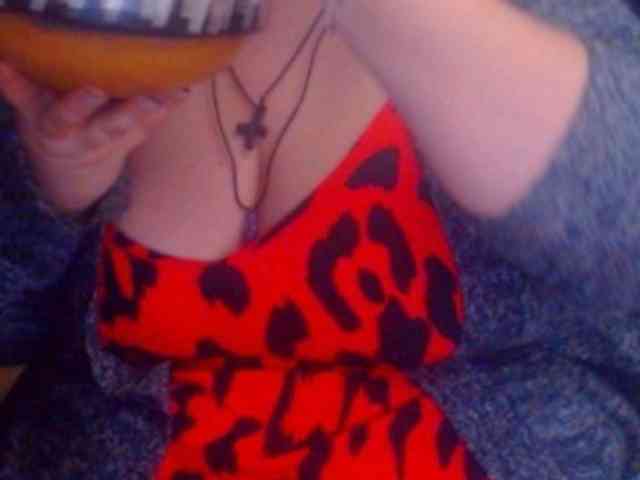 mayalove4u webcam