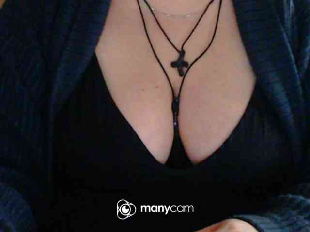 mayalove4u mayalove4u