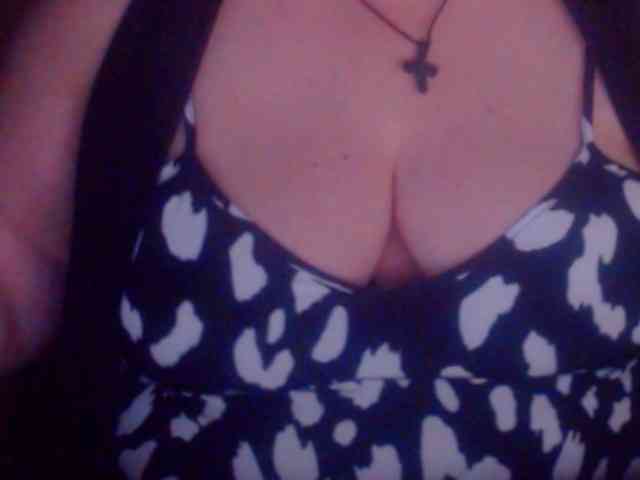 mayalove4u webcam