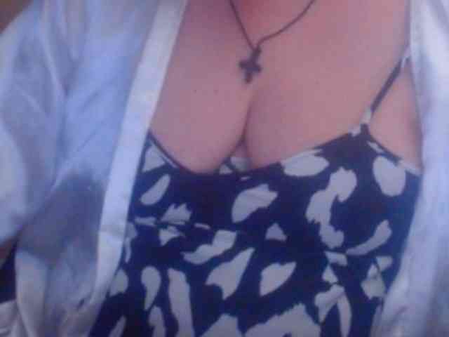 mayalove4u webcam