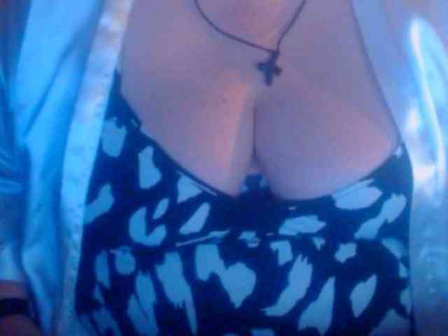 mayalove4u webcam