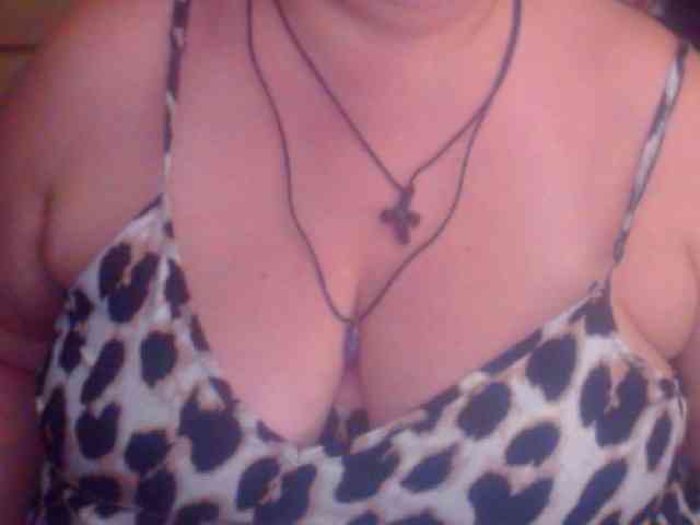 mayalove4u webcam
