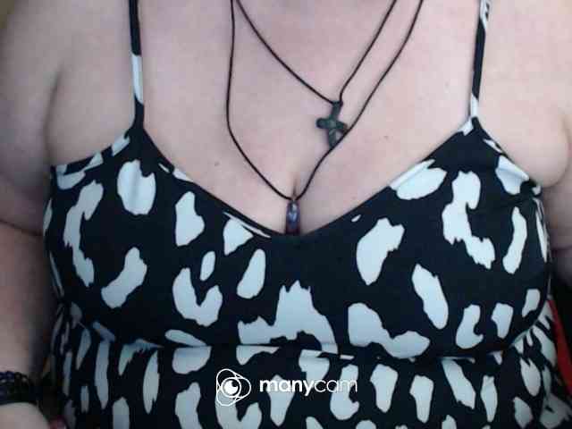 mayalove4u mayalove4u