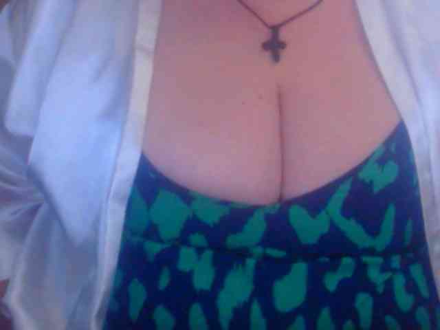 mayalove4u webcam