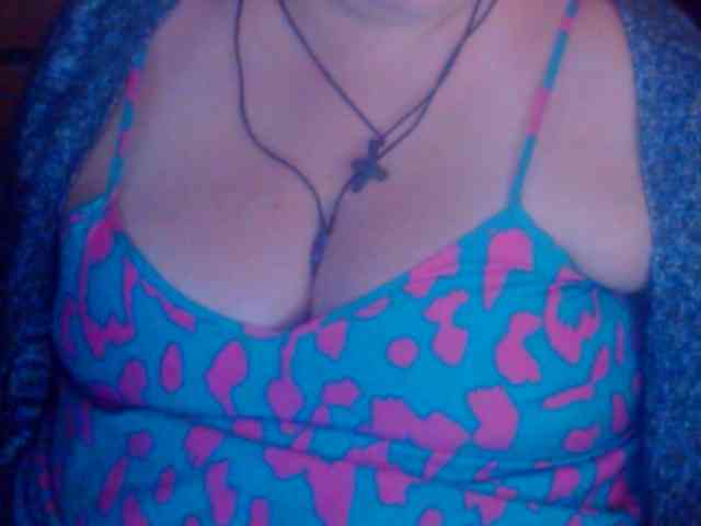 mayalove4u webcam