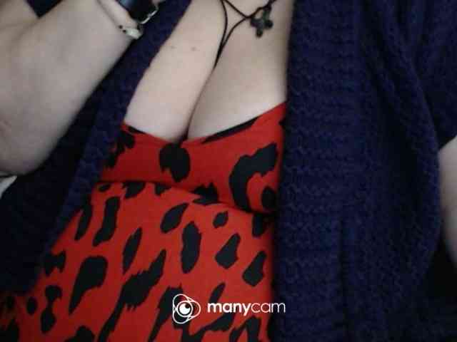 mayalove4u mayalove4u