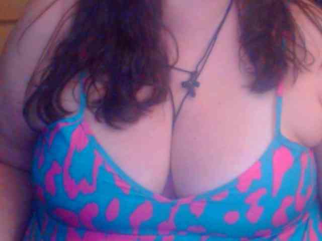 mayalove4u webcam