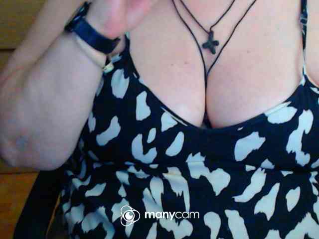 mayalove4u webcam