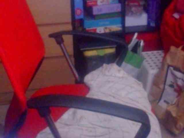 mayalove4u webcam