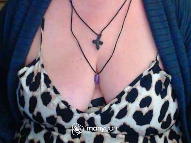 mayalove4u mayalove4u