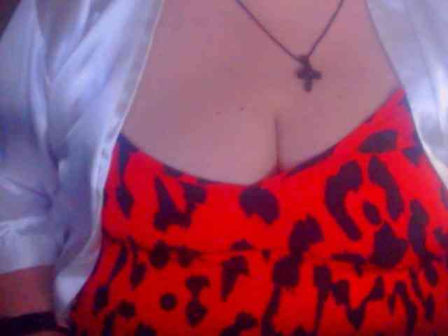 mayalove4u webcam