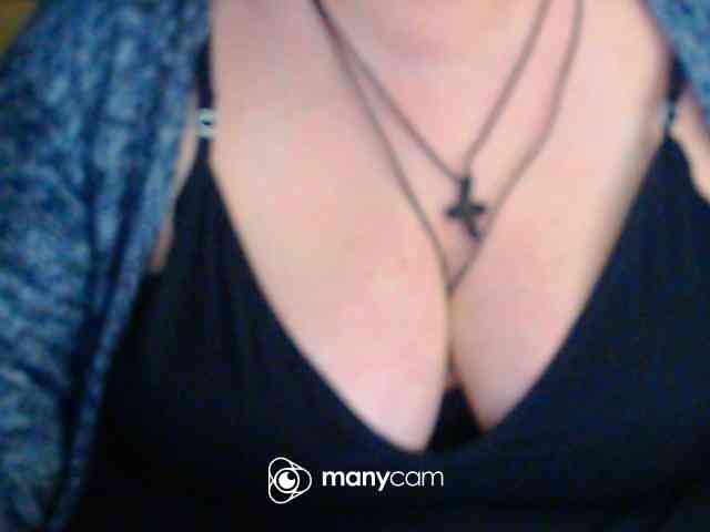 mayalove4u webcam