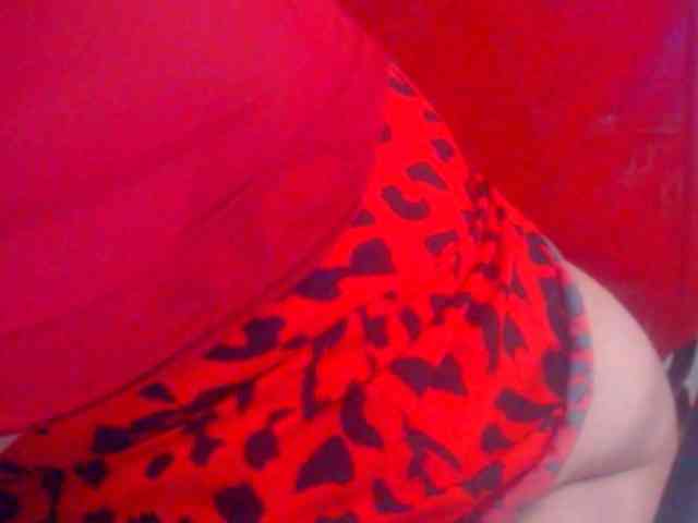 mayalove4u webcam